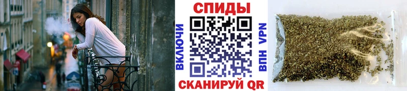 гидра маркетплейс купить закладку Старица БУТИРАТ оксана