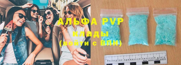 стаф Приозерск